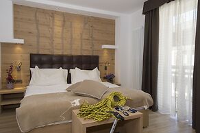 Hotel La Torretta