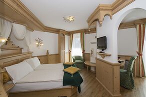 Hotel La Torretta