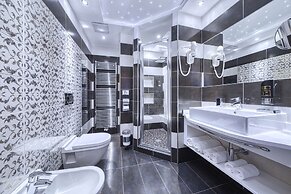 Hotel La Torretta