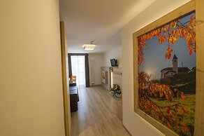 Hotel La Torretta