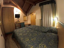 Hotel La Torretta