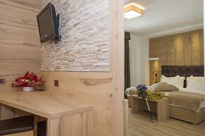 Hotel La Torretta