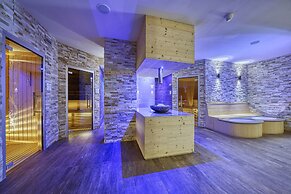 Hotel La Torretta