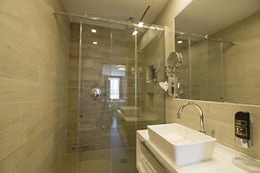 Hotel La Torretta