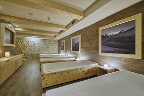 Hotel La Torretta