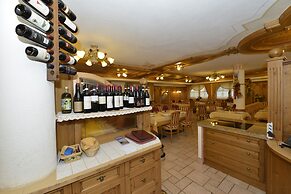 Hotel La Torretta