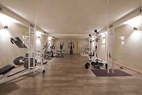 Hotel La Torretta