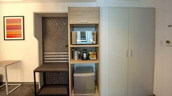 Holiday Inn Hotel & Suites Merida La Isla by IHG