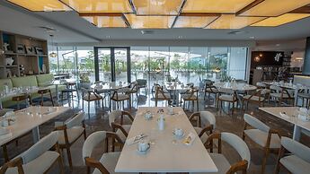 Holiday Inn Hotel & Suites Merida La Isla by IHG
