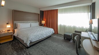 Holiday Inn Hotel & Suites Merida La Isla by IHG