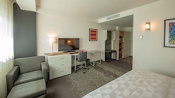 Holiday Inn Hotel & Suites Merida La Isla by IHG