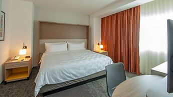 Holiday Inn Hotel & Suites Merida La Isla by IHG