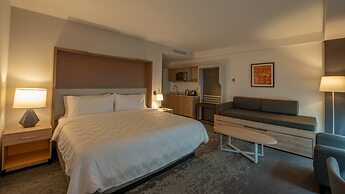 Holiday Inn Hotel & Suites Merida La Isla by IHG