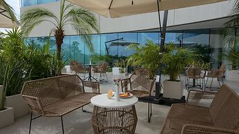 Holiday Inn Hotel & Suites Merida La Isla by IHG