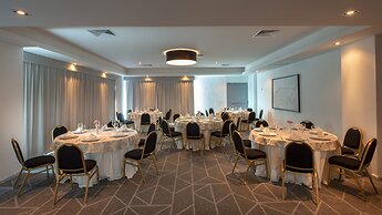 Holiday Inn Hotel & Suites Merida La Isla by IHG