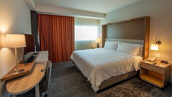 Holiday Inn Hotel & Suites Merida La Isla by IHG