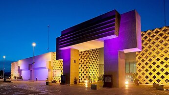 Holiday Inn Hotel & Suites Merida La Isla by IHG