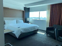 Holiday Inn Hotel & Suites Merida La Isla by IHG