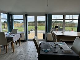 Barmouth Beach Club