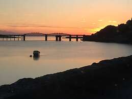 Barmouth Beach Club