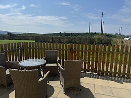 Barmouth Beach Club