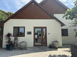 Barmouth Beach Club