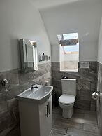 Barmouth Beach Club