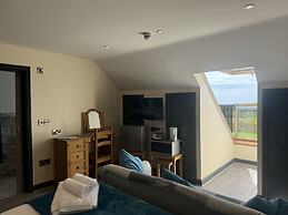 Barmouth Beach Club