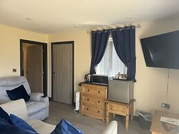 Barmouth Beach Club