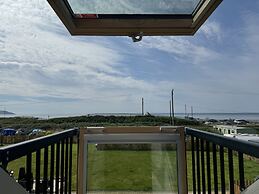 Barmouth Beach Club
