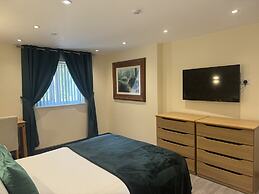 Barmouth Beach Club