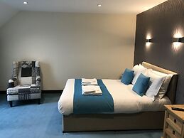 Barmouth Beach Club