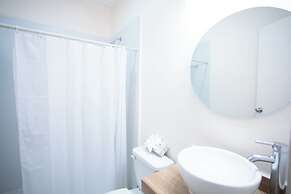 Hotel Tropicus Boutique