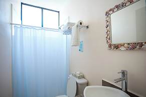 Hotel Tropicus Boutique