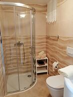 Apartment Zarace