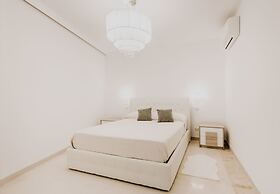 Secret Garden - Suites & Apartments