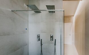Secret Garden - Suites & Apartments