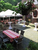 Gasthof Kern