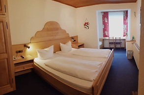 Gasthof Kern