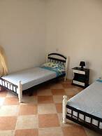 Villa Issam