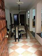 Villa Issam