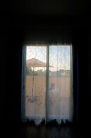 Dove sorge il sole