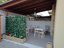 Dove sorge il sole