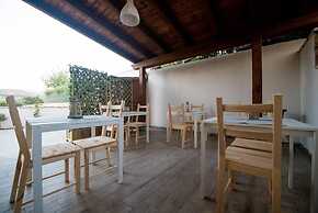 Dove sorge il sole