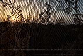 Dove sorge il sole