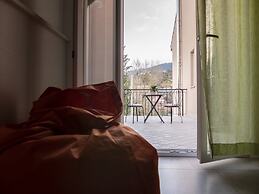 La Casa delle Stagioni