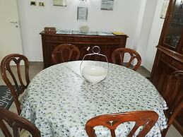 La Casa delle Stagioni