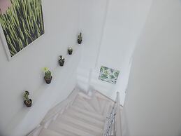 La Casa delle Stagioni
