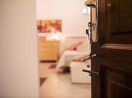La Casa delle Stagioni