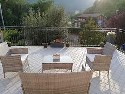 La Casa delle Stagioni